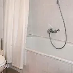 1 Bedroom Beautiful In Apartament *
