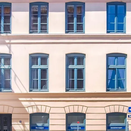 Amazing In With Wifi Apartamento *