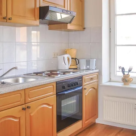 Amazing In With Wifi *