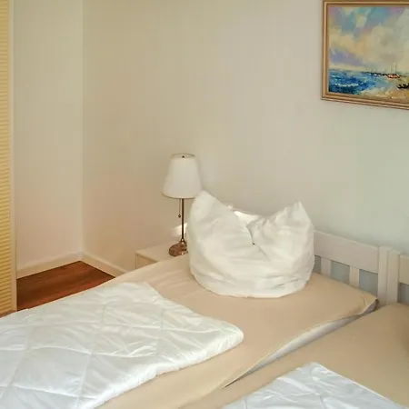 Apartment Amazing In With Wifi