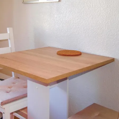 1 Bedroom Beautiful In *